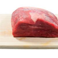 Przepis krok po kroku na gotowanie gotowanej wołowiny ze zdjęciami